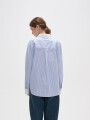Camisa Erona Estampado 1