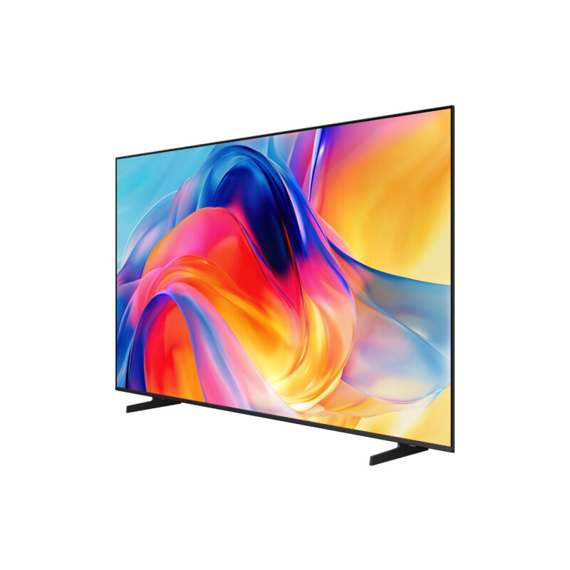 Smart TV Samsung 65" Mini LED M70H 4K Vision AI (2026) Smart TV Samsung 65" Mini LED M70H 4K Vision AI (2026)
