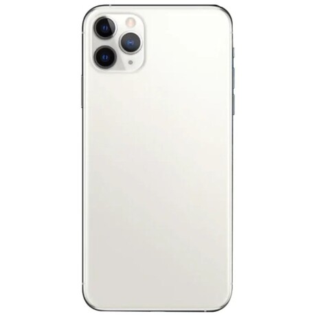Celular Iphone 11 Pro Max 64GB pre-utilizado V01