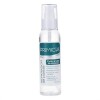 Primicia Reparador De Puntas A Base De Siliconas 100ml Primicia Reparador De Puntas A Base De Siliconas 100ml