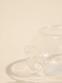 Tetera Magui 600ml Color Unico