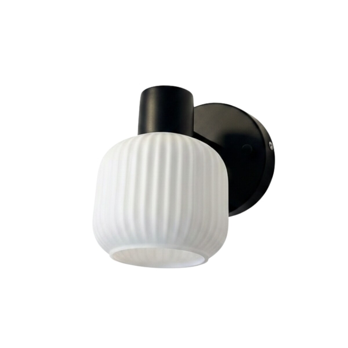 Luminaria de Pared Pirce 