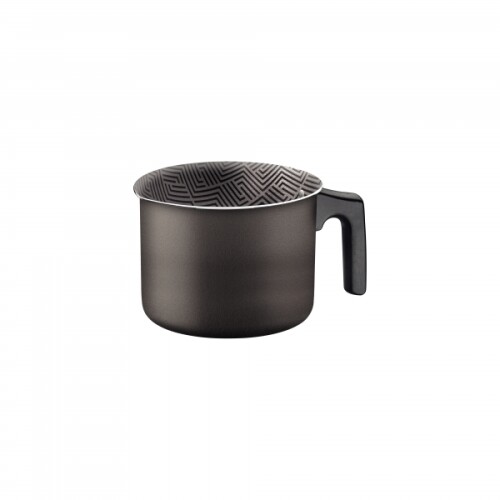 Hervidor Paris 12cm. 1Lt. N/a