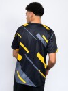 REMERA FYNAR Peñarol Hombre 002