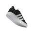 CHAMPION 3.5-9.5 NEGRO