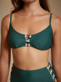 Top Brunea Estampado 1