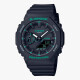 Reloj G-Shock de mujer GMA-S2100GA 1ADR