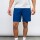 SHORT FLEX Umbro Hombre 001