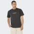Remera Rip Curl Mod Cali Medallion Amarillo