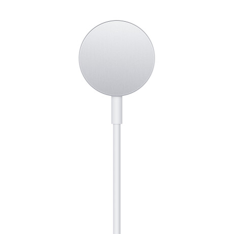 Cargador Inalámbrico para Apple Watch Cable USB C 1M 001