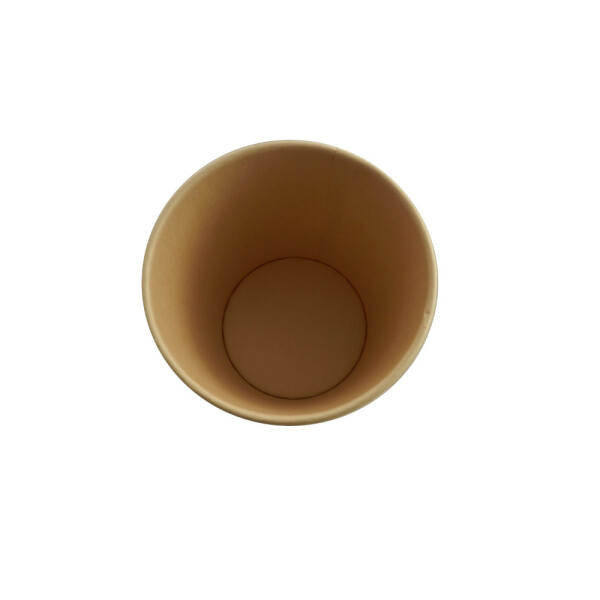 CONTENEDOR NATURALS 16 OZ BAMBU BEIGE