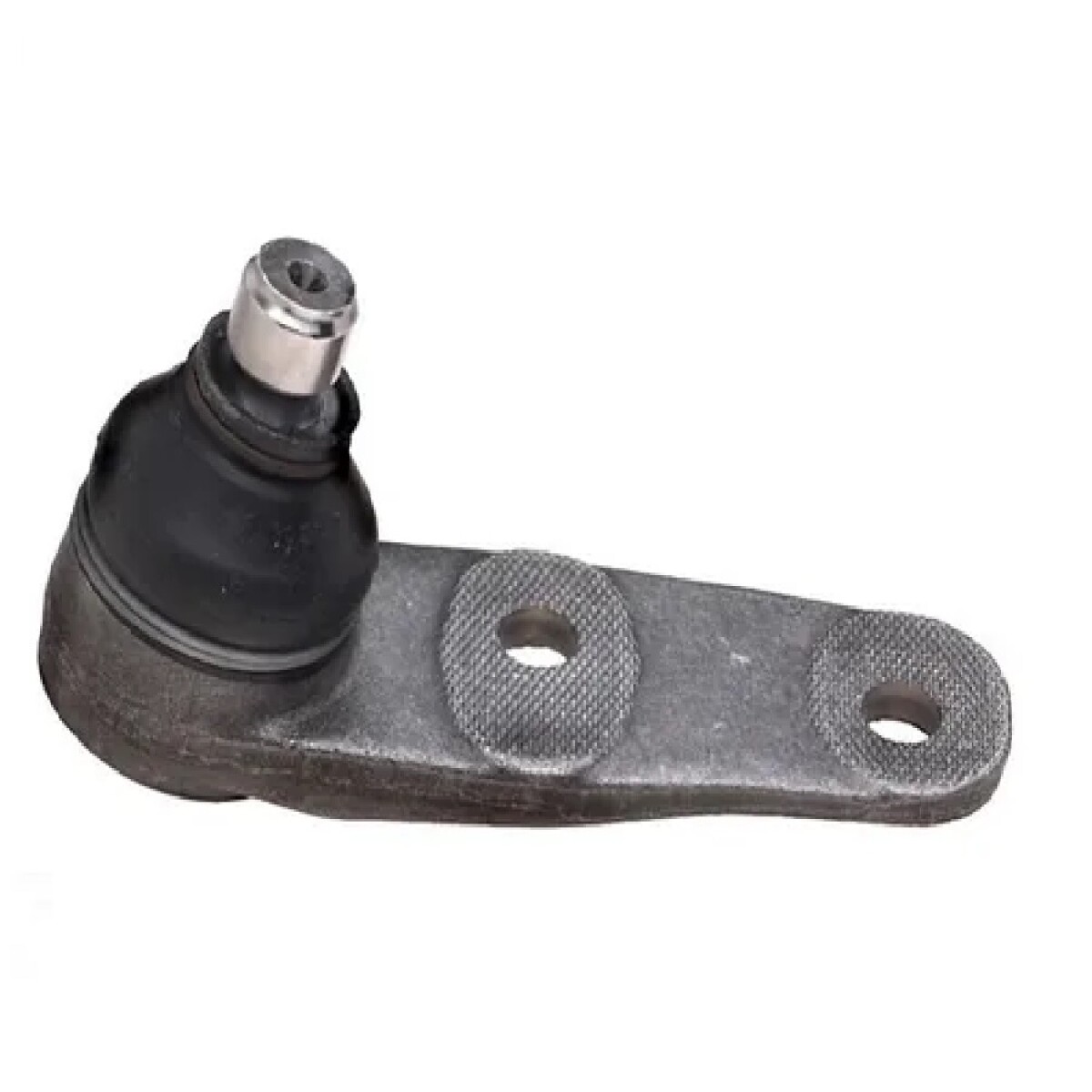 ROTULA DE SUSPENSION DERECHA GOL / SAVEIRO G1 82/92 