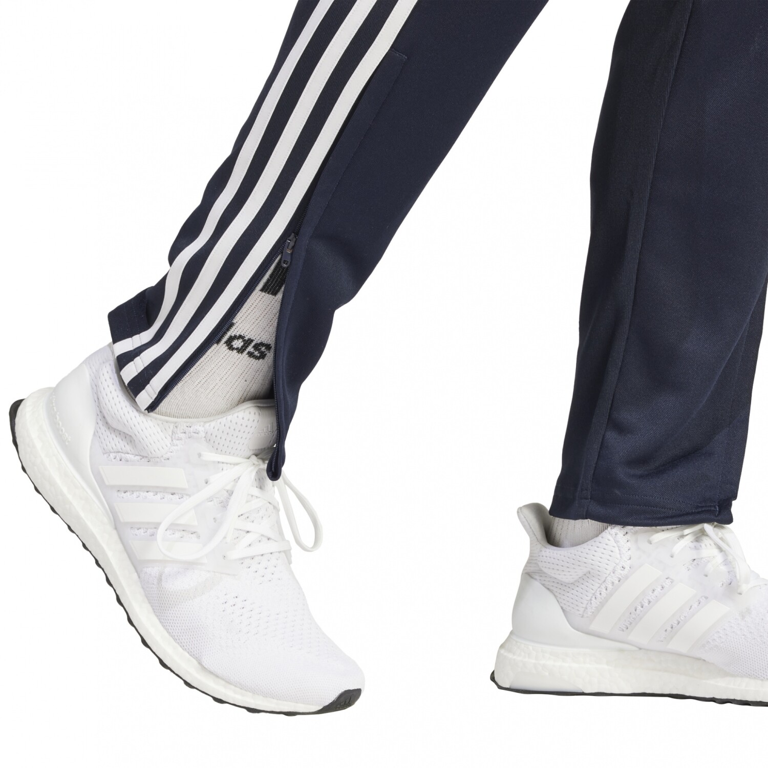 adidas PANTALON AEROREADY SERENO REGULAR