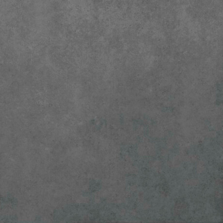 Ceramica Gris Plano Mate Liso 45X45Cm Piso Pared GAMAS DE GRIS