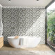 PORCELANATO OSSIMORI 25X150 SATINADO BEIGE MADERADO GAMAS DE BEIGE