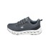 CHAMPION 39-44 DK.GREY