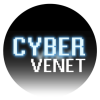 CyberVENET25