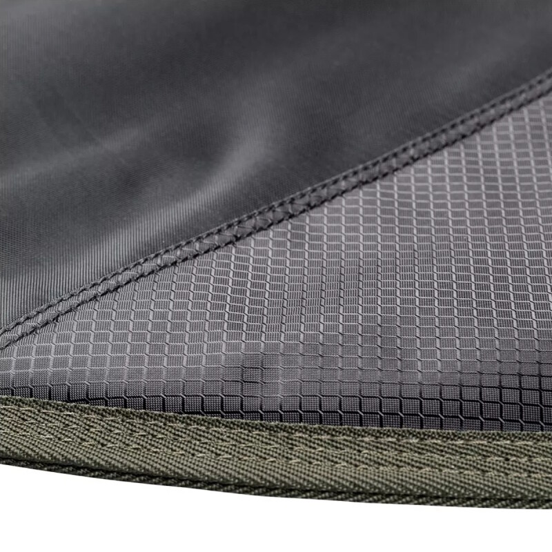 Funda - Quiksilver - Ultralite Funboard 5.8