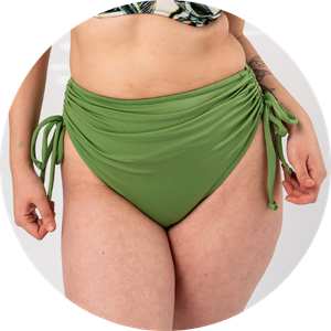 Bombachas Mallas - Listado Slider