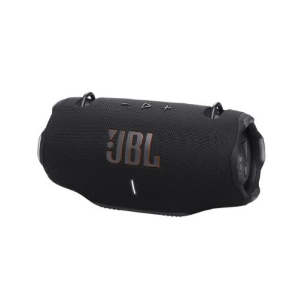 Parlante portátil JBL Xtreme 4 Parlante portátil JBL Xtreme 4