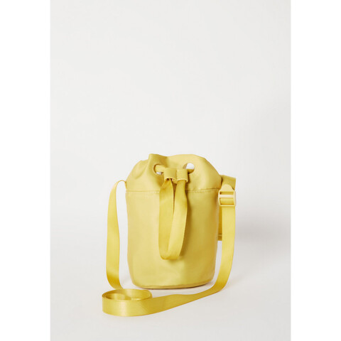 BOLSA FEM SURTIDO