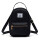 Mochila Herschel Nova Negro