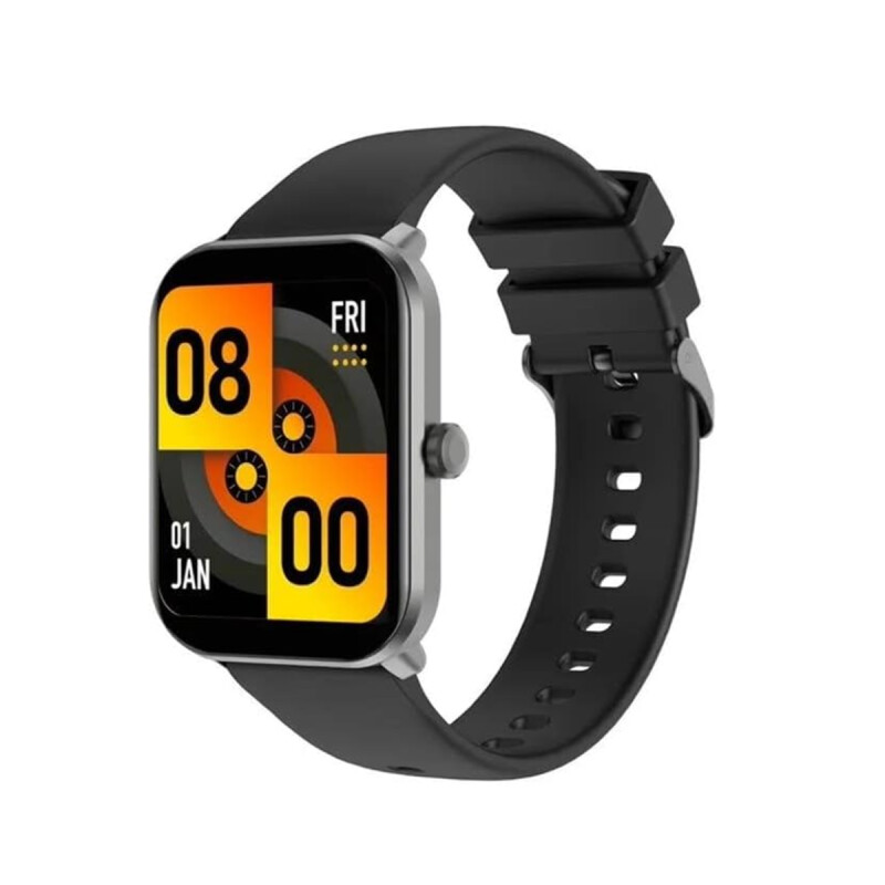 Smartwatch Imilab By Xiaomi w010 Smartwatch Imilab By Xiaomi w010