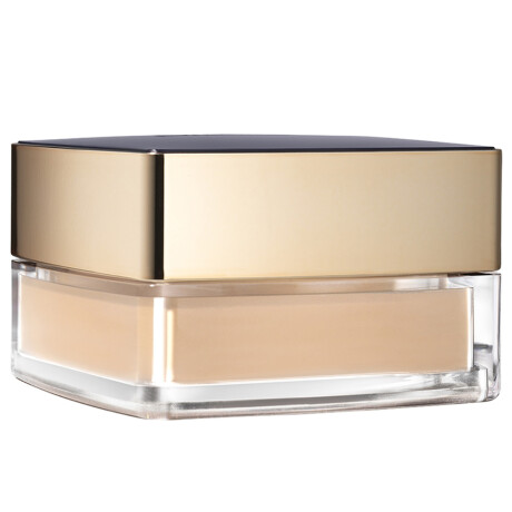 Polvo Facial Estée Lauder Double Wear Sheer Flattery Loose Powder Light Matte Polvo Facial Estée Lauder Double Wear Sheer Flattery Loose Powder Light Matte