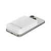 Cargador Portatil Belkin 5K Boost Pro White BPD006BTWH Cargador Portatil Belkin 5K Boost Pro White BPD006BTWH