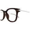 Montblanc 0309oa 002