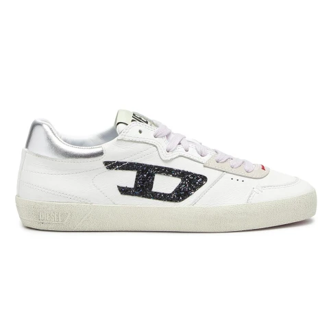 S-Leroji Low W - Mujer Multicolor