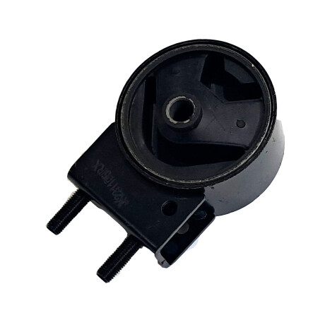 SOPORTE CAJA DE CAMBIOS GEELY CK 1.3 - SOPORTE CAJA DE CAMBIOS GEELY CK 1.3 -