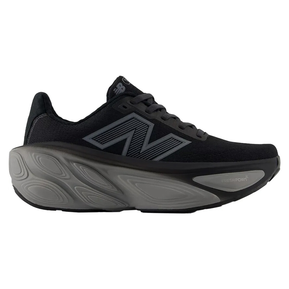 Fresh Foam X More v5 - Mujer 