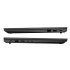 Notebook Lenovo V15 Gen 2 82QY00QMLM 15.6" Intel Celeron N4500 256GB SSD 8GB Notebook Lenovo V15 Gen 2 82QY00QMLM 15.6" Intel Celeron N4500 256GB SSD 8GB
