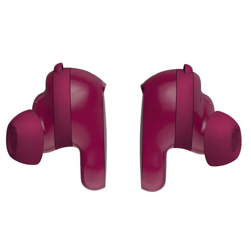 Auricular Bose Quietconfort Ultra Earbuds Nc Plum Auricular Bose Quietconfort Ultra Earbuds Nc Plum