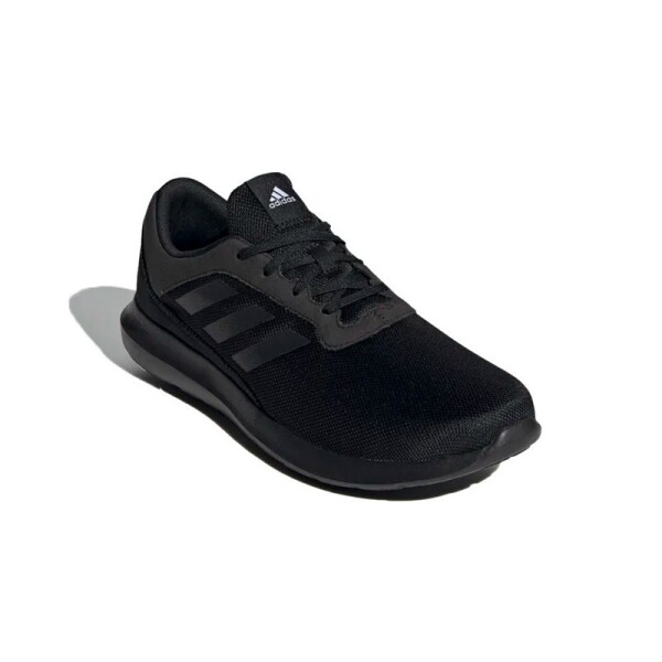 Championes Adidas Coreracer Negro