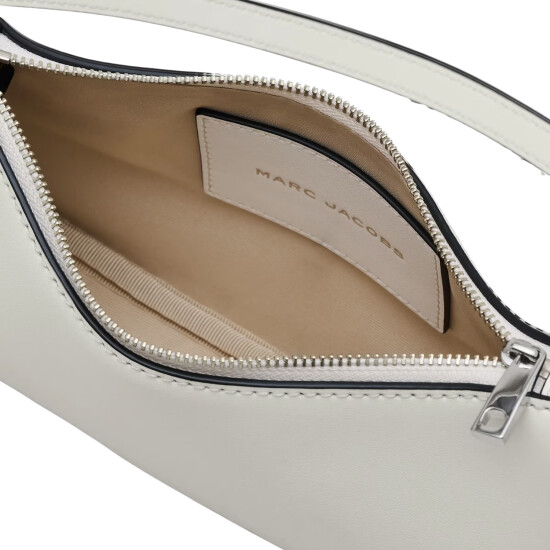 MARC JACOBS - THE SHOULDER BAG Estampado
