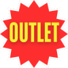 OUTLET WEB