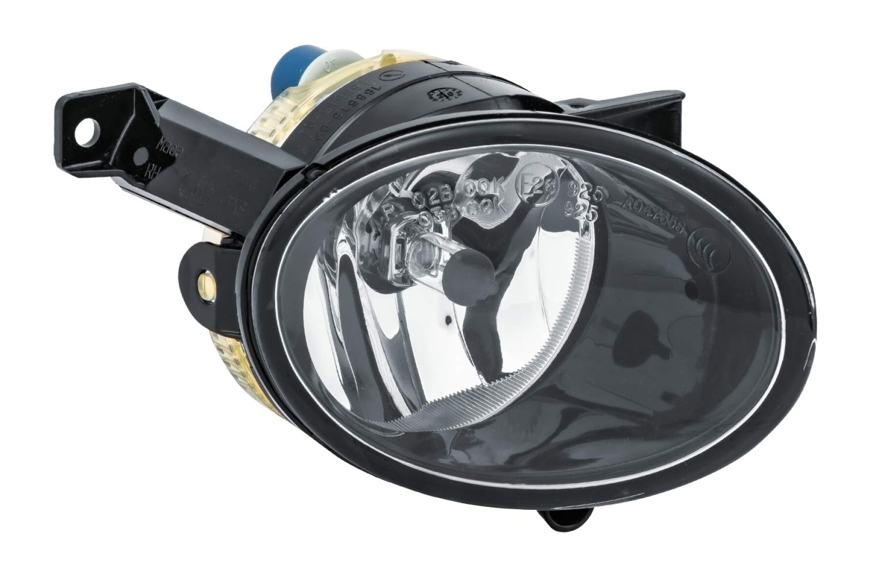 FARO CAMINERO DERECHO UP 18/… 