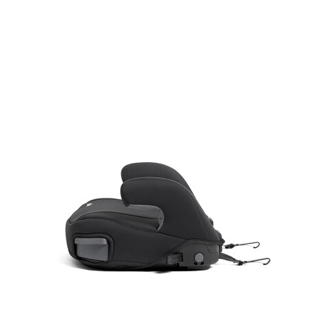 Booster Joie Basil 2-en-1 Latch 4-12 Años Shale Booster Joie Basil 2-en-1 Latch 4-12 Años Shale