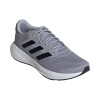 Calzado Adidas IH6102 Calzado Adidas IH6102
