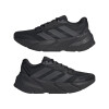 Championes Adidas Adistar 1 de Hombre - GY1687 Negro