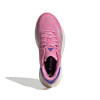 CHAMPIONES ADIDAS DURAMO SPEED 2 W Mujer JS4419 Rosado