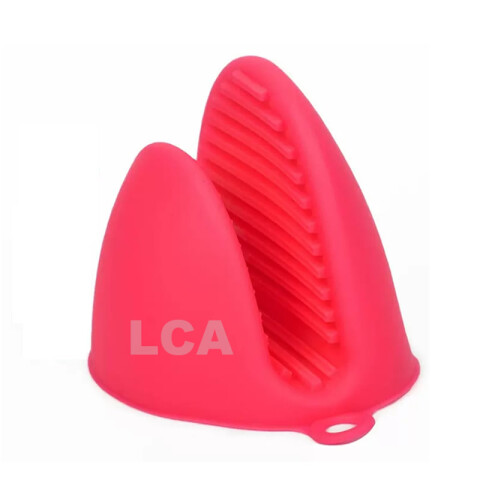 Mini Guante Manopla De Silicona Para Cocina Mini Guante Manopla De Silicona Para Cocina