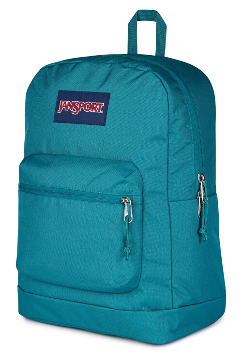 MOCHILA CROSS TOWN PLUS MOCHILA CROSS TOWN PLUS