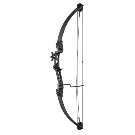 Arco compuesto Shan Chun - 30 lbs Arco compuesto Shan Chun - 30 lbs