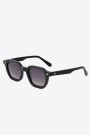 LENTES DE SOL Negro