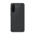 SAMSUNG Galaxy A36 5G 256GB / 8GB Ram Black Samsung Galaxy A36 5g 256gb / 8gb Ram Black