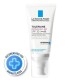 TOLERIANE ROSELIAC SPF 30 50 ML TOLERIANE ROSELIAC SPF 30 50 ML