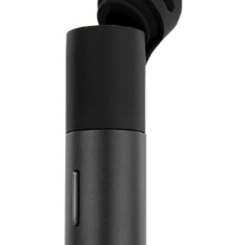 PUFFCO PIVOT NEGRO PUFFCO PIVOT NEGRO